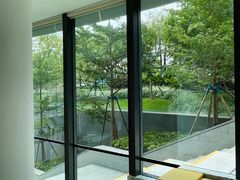 -广州市白云区图书馆