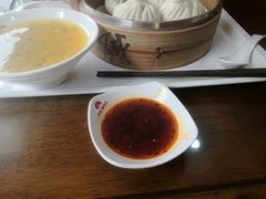 -东升灌浆包(辛庄街总店)