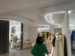 -星光兔·西扶海棠·写真馆(景德镇店)