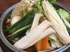 -莲洞本家