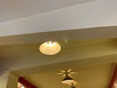 -卓粤拉肠(红庙店)