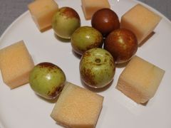 -徐记海鲜(南油永新汇店)