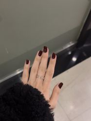 -甲·铺轻奢美甲美睫