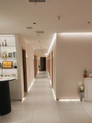 -Dr.林醫生产后修复·超级店(南京江宁同曦店)