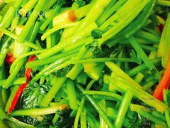 -李东农庄(中南百草园地标店)