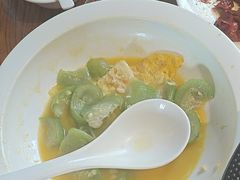 -竹溪一号·天域阁(骑马山店)