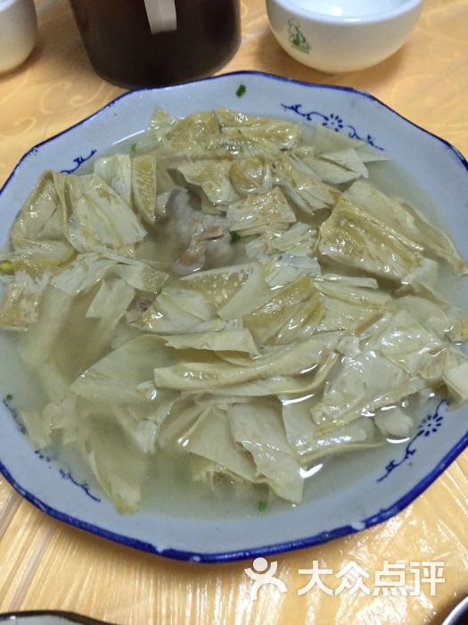 御品轩食府图片 - 第1张