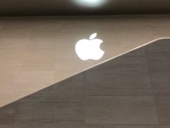 -Apple零售店(玄武湖店)