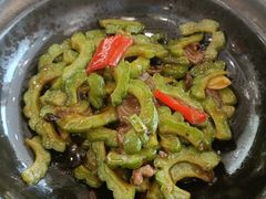 -天鲜阁·海鲜粤菜·33年老字号(石槎白云站店)