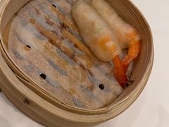 -翠园(北京王府中环店)