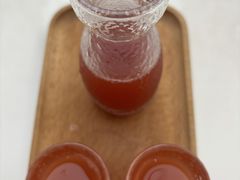 -蔡澜点心·粤菜(赛格国际购物中心店)