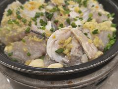 -尖沙咀大酒楼(罗村店·粤菜海鲜·宴会聚餐)