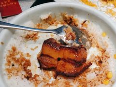 -当院鱼头泡饼(良乡店)