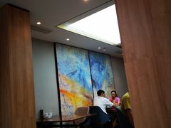 -有红鸡毛店·川菜(建设路店)