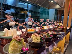 -7017浙菜•建德味(中财店)