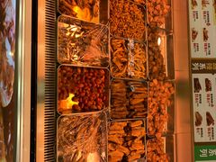 -天虹购物中心(石路店)