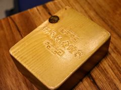 -协茂森老钟家(保利店)