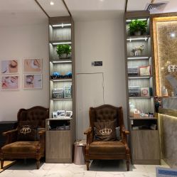 -纤指百魅美甲美睫