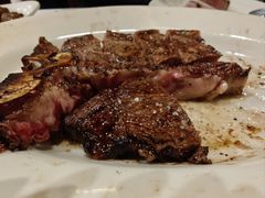 -摩根扒房(桐梓林店)