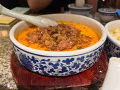-南京大牌档(壹方天地店)