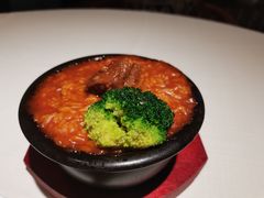 罐牛-俄士厨房(时代天街店)