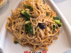 -焯牛潮汕牛肉火锅(云峰街创始店)