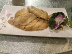 -松沪名灶·豆浆鱼头·新上海菜(飞航吾悦广场店)