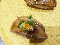 -信日本料理(信义坊店)