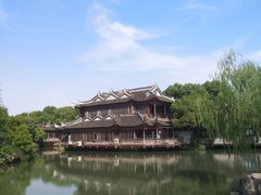 -韩湘水博园