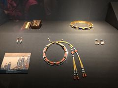 -台北故宫博物院