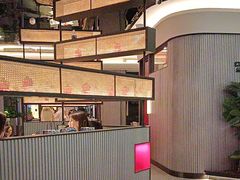 -辛香汇·现炒川菜(小寨原力场-西北首店)