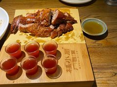 -桂小厨广西菜(万象城店)