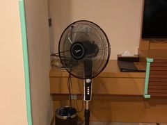 -海创大连科技交流中心(海事大学地铁站店)