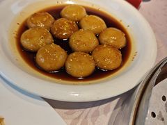 -湘湖大院(越王路店)