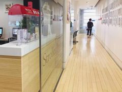 -美华丁香门诊部·全科·妇儿·口眼