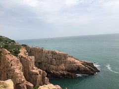 -枸杞岛