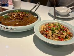 -红樱桃·欢乐餐厅(太原里店)
