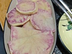 -滇藏石锅宴(崇仁巷老店)