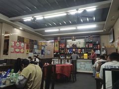 -协和菜馆(凤凰街店)