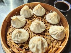 -熙盛源(苏苑街店)