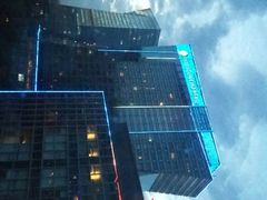 android_upload_pic-成都世纪城假日酒店-西楼