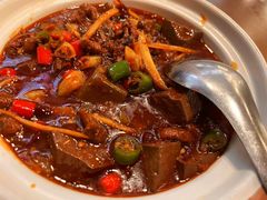 -妈妈传炖品(双林店)