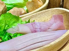-独食火锅·半米屋台(望平街店)