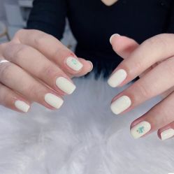 -ZX·美睫设计师汇聚店