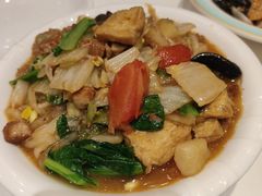 -凯鸽酒楼(大同振兴街店)