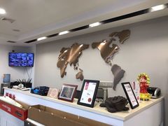 -3M博瑞达龙膜威固BOP保镖汽车贴膜隐形车衣(国贸店)
