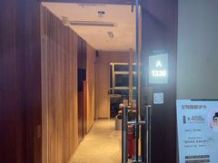 -聆耳·采耳·按摩·SPA(会展中心店)