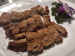 -潮人姐妹轩(海宁路店)