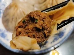 -熙盛源(复兴路店)