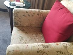 -深圳海景嘉途酒店(东翼楼)